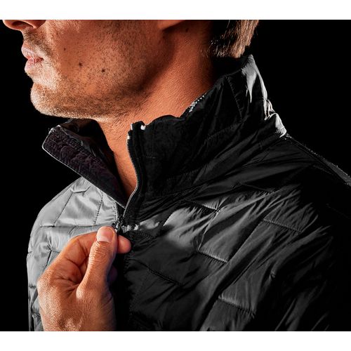 Helly hansen lifaloft insulator jacket  65603-990 slika 8