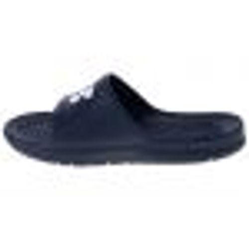 Under armour core pth slides 3021286-400 slika 14