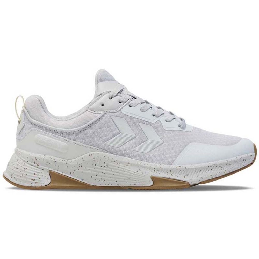 Hummel Patike Reach Tr Core - Idealne za Trčanje slika 1