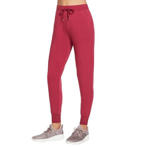 Skechers Donji Deo Skechluxe Restful Jogger W03pt49-Ras slika 1