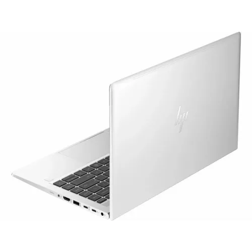 HP 725P2EA#BED HP EliteBook 640 G10, Intel Core i5-1335U, 16GB DDR4-3200 RAM, 512GB PCIe NVMe SSD, 14" IPS AG FHD 1920x1080, Intel Iris X Graphics, 1 TB 4, 1 USB-C 3.2, 2 USB-A 3.1, 1 HDMI 2.1, 1 RJ-45, BT 5.2, FP, Win11Pro, YU, 3yw, 1y Wolf Pro Security slika 3