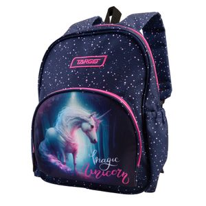 Target ruksak dječji magic unicorn 28079