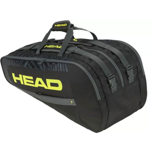 HEAD Torbe Base Racquet Bag slika 1