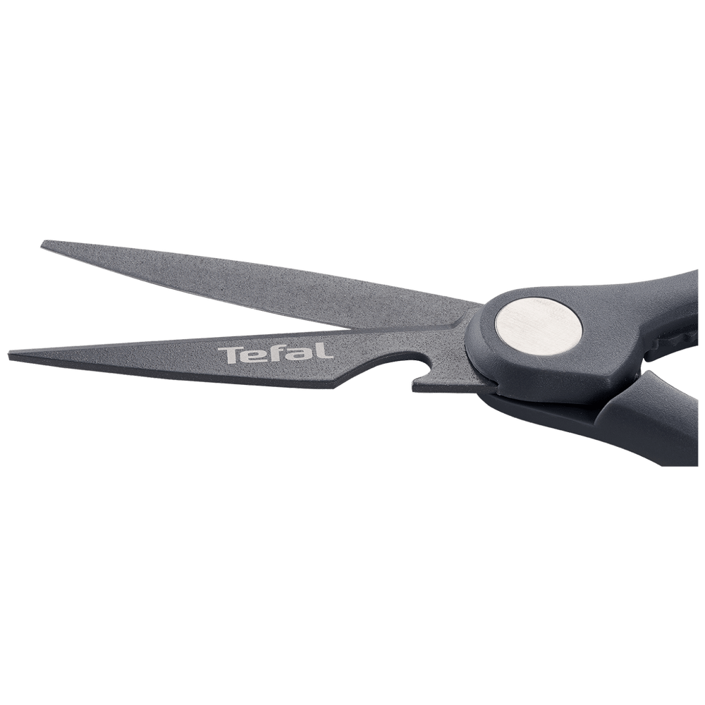 Tefal Kuhinjske makaze, Fresh Kitchen 3in1 - K1224105 slika 3