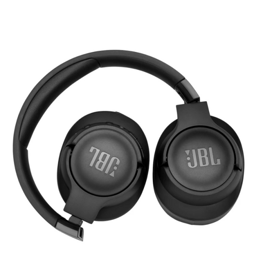 JBL TUNE 760 NC Slušalice sa mikrofonom  slika 2