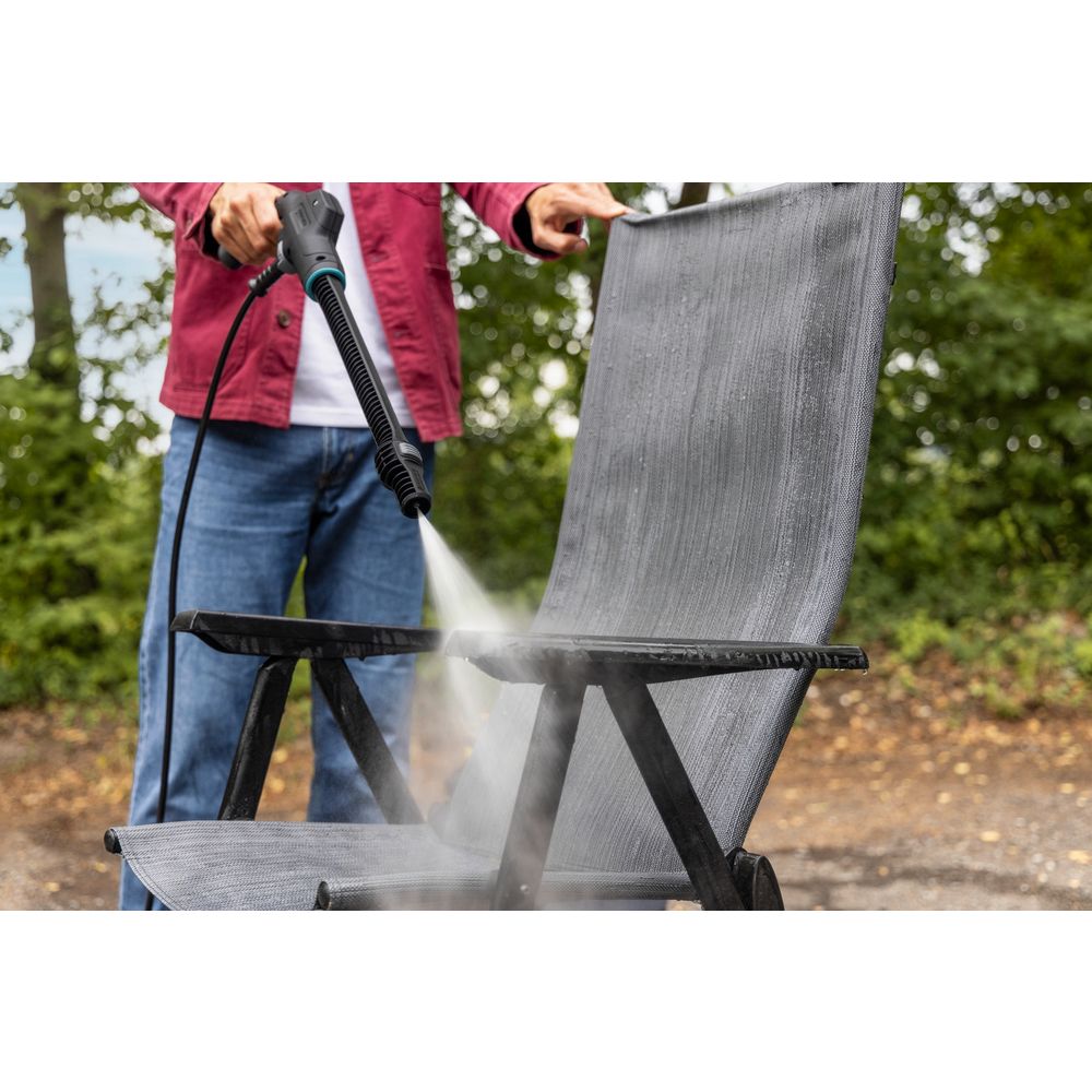 Karcher Mobilni čistač za vanjsku upotrebu OC 1.328-501.0 slika 2