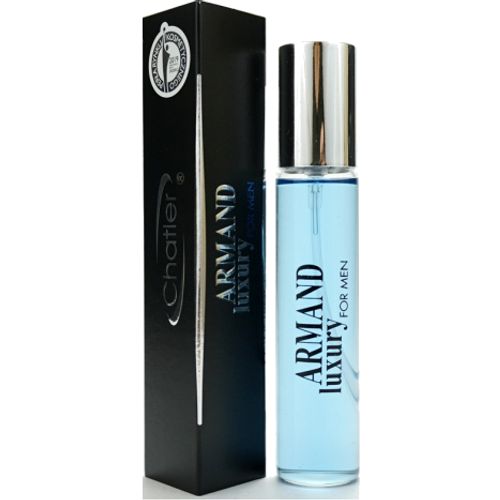 Armand Luxury 30 ml. Muški slika 1