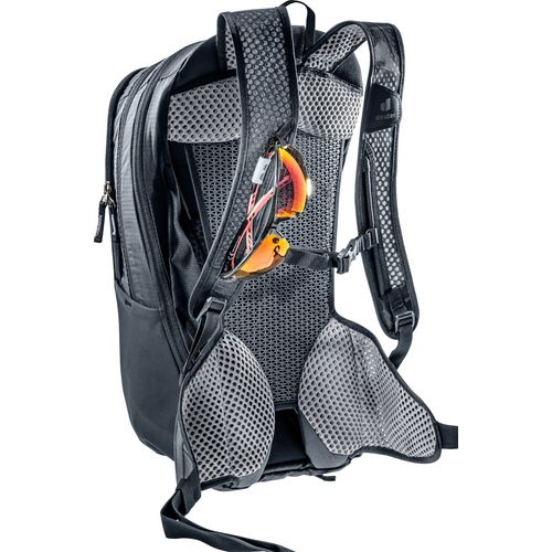 Deuter Race EXP Air slika 7