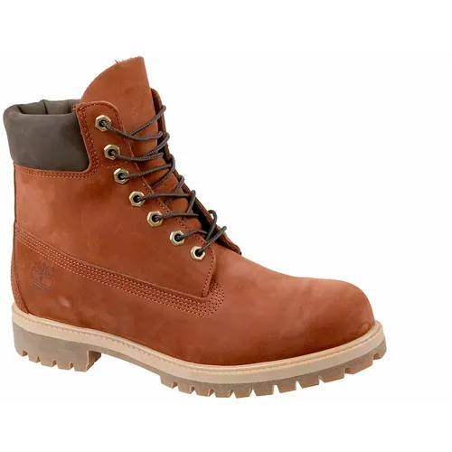 Timberland 6 premium boot a1lxu slika 9