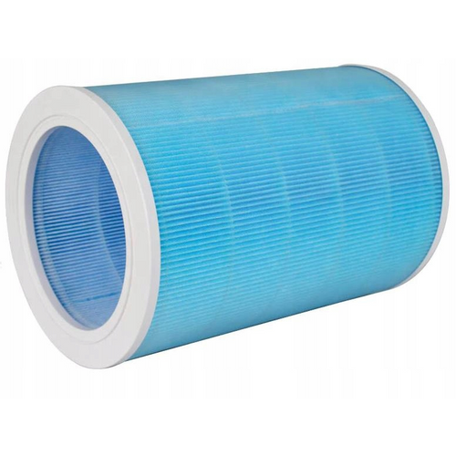 Filter kompatibilan s Xiaomi Air Purifier pročišćivačima zraka 2/2S/2H/3H/3C/PRO serijom slika 1