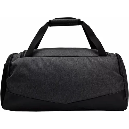 Under armour undeniable 5.0 sm duffle bag 1369222-002 slika 6