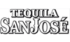 San José logo