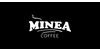 Minea Coffee – domaći brend za istinske ljubitelje kafe