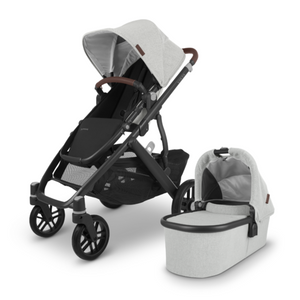 UPPAbaby dječja kolica V2 Vista 2u1