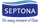 Septona