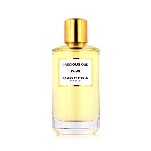 Mancera Paris Precious Oud Eau De Parfum 120 ml (unisex)