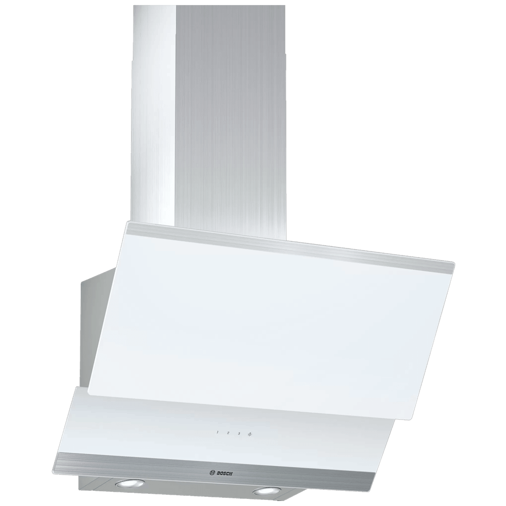 Bosch Kuhinjska napa - DWK065G20 slika 1