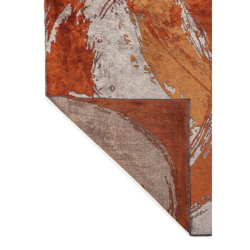 Tepih MADRID RUST, 200 x 250 cm slika 3