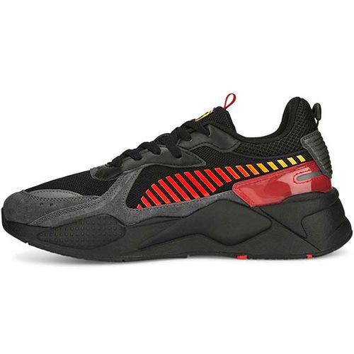 Puma Patike Rs-X Ferrari Za Muškarce slika 2