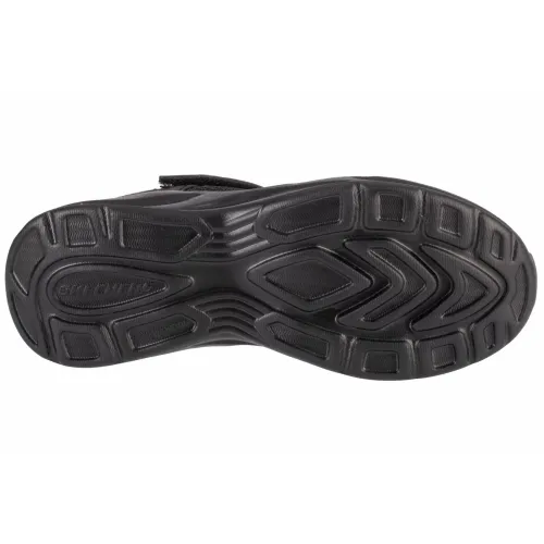 Skechers Dynamatic 405110L-BBK Dječje Tenisice slika 4