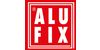 alufix |web shop