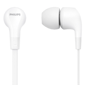 Philips slušalice tae1105wt/00