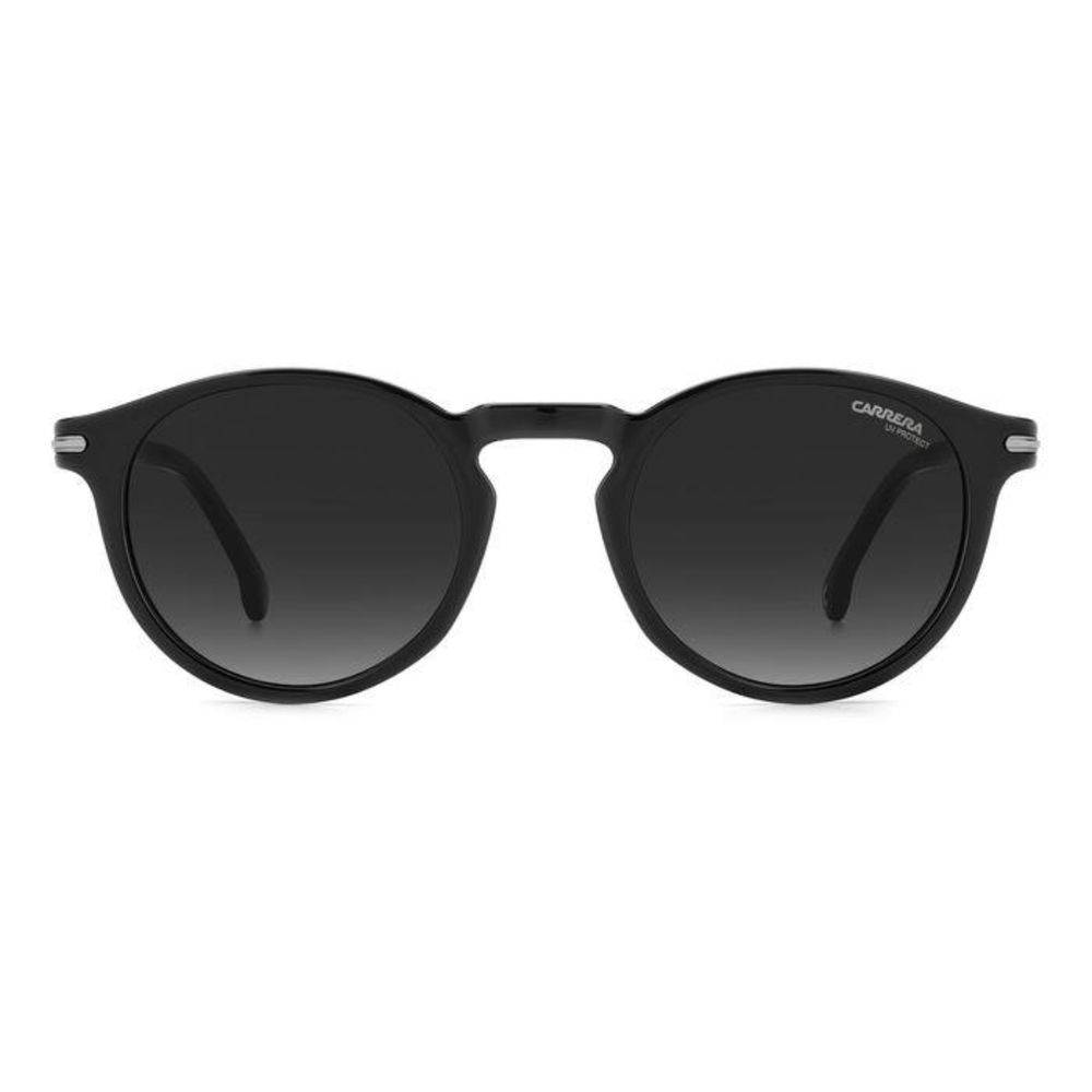 naočale Carrera Carrera 301/S Black slika 1