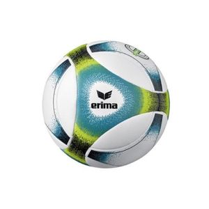 Erima Lopta hybrid futsal