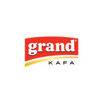 Grand kafa