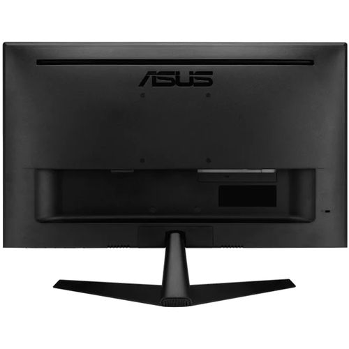 ASUS 24" VY249HGE FHD slika 1