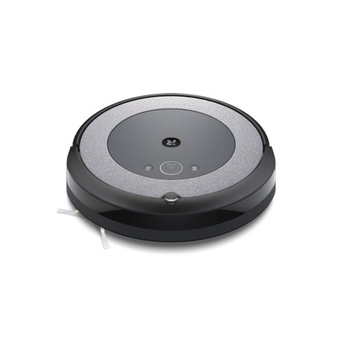 iRobot robotski usisavač Roomba Combo i5+ (i5576) slika 2