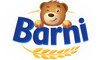 Barny logo