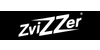 Zvizzer poliranje – savršen finiš s Thermo Polishing tehnologijom