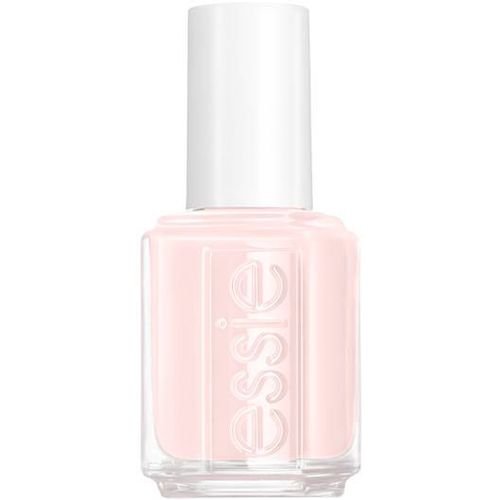 Essie Lak za nokte 9 Vanity Fairest slika 1