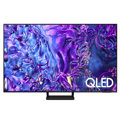 Samsung QE65QN85DBTXXH Televizor 65" NeoQLED, UHD, Smart, Tizen slika 1