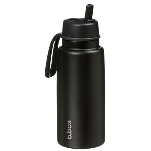 b.box Termo boca Flip Top, 1l deep space slika 2