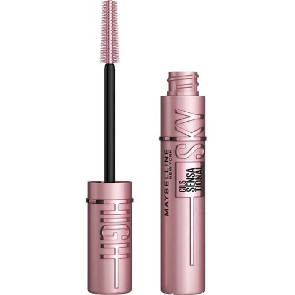 Maybelline New York x Garnier set za šminkanje slika 5