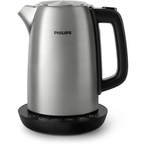 PHILIPS HD9359/90 Kuhalo Vode - Brzo i Efikasno Kuhanje Vode slika 8