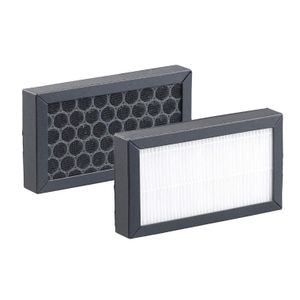 HEPA filter za Be Cool ovlaživače zraka serije BCLB802/701/502