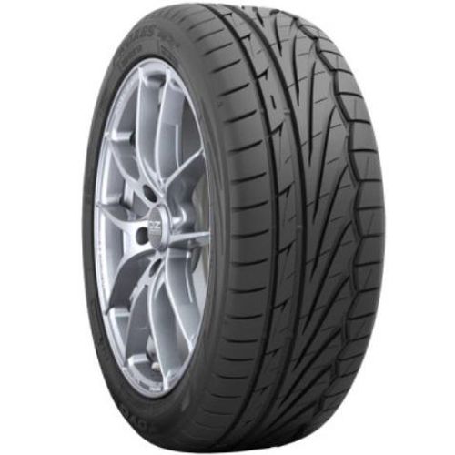 Toyo 215/40R16 86W PROXES TR1 XL slika 1