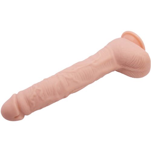 Baile Beautiful Dick realistični dildo 28cm slika 4