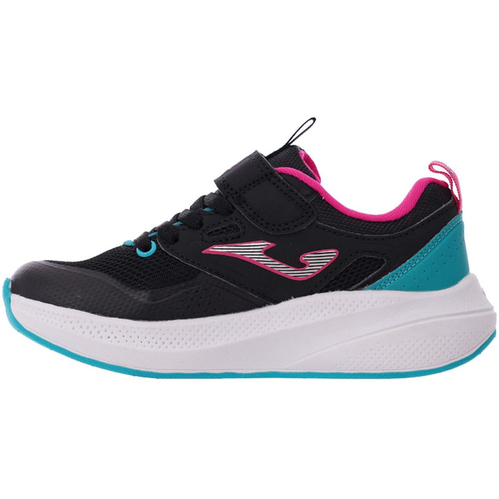 Joma Patike Ferro JR Pink za djevojčice slika 2