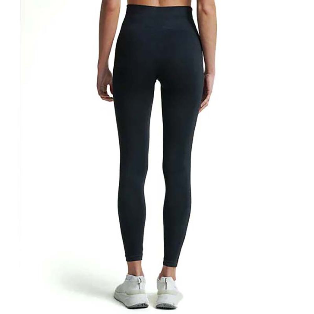 Hummel Helanke Hmltif SeamleSS High Waist Tights za žene slika 5