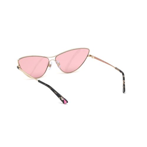 Ženske sunčane naočale Web Eyewear WE0269-6532S Ø 65 mm slika 3