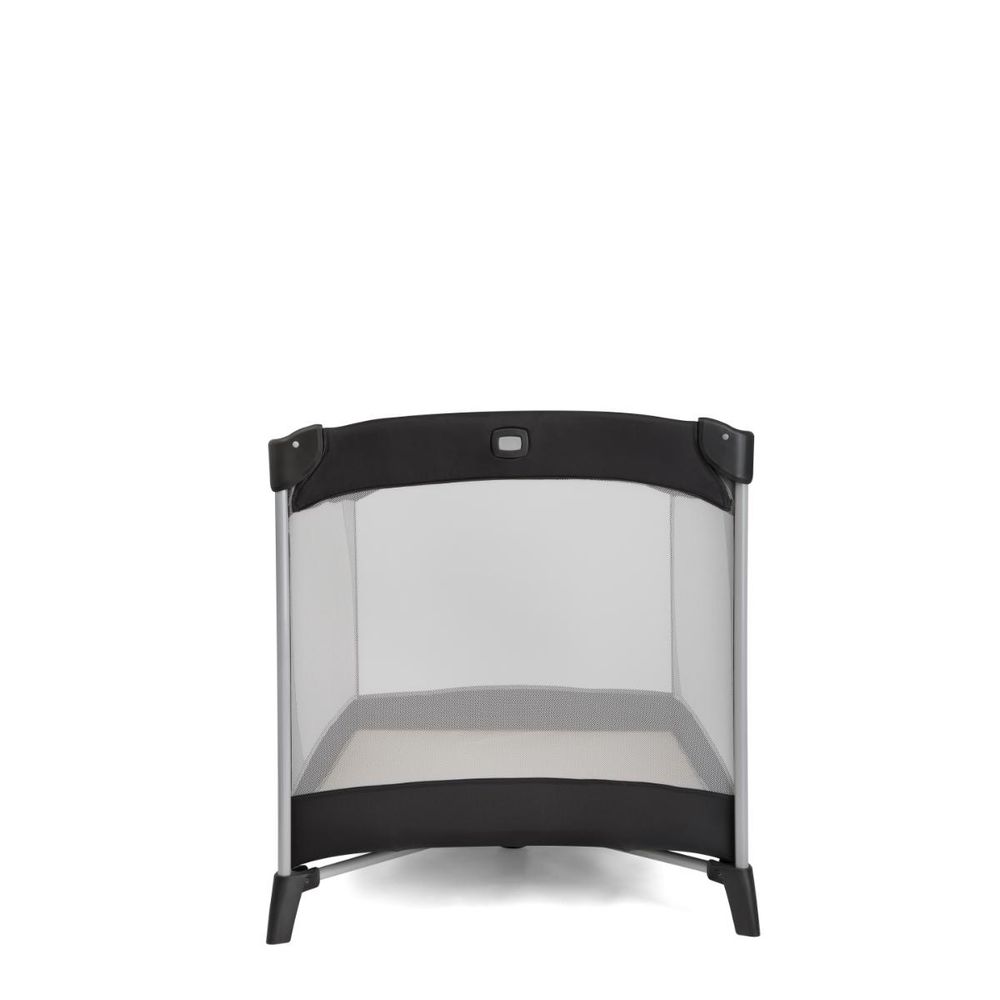 Joie Vikend krevetac Allura 120 52498, Black Ink slika 5