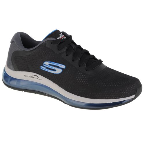 Skechers Skech-Air Element 2.0 Ventin 232240-BKBL slika 1