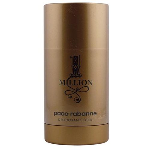 Paco Rabanne 1 Million Perfumed Deostick 75 ml (man) slika 1