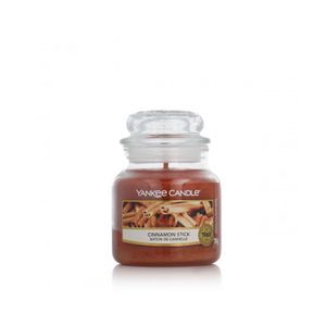 Yankee Candle Cinnamon Stick 104 g