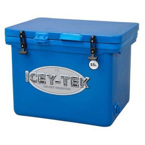 Icey-Tek Ledenica 55L slika 3