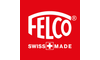 Felco logo